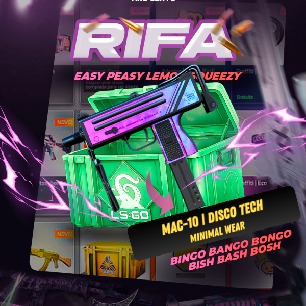 23/09 • SORTEIO TRIPLO